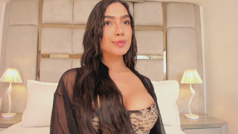 AliceRogerss's Streamate show and profile