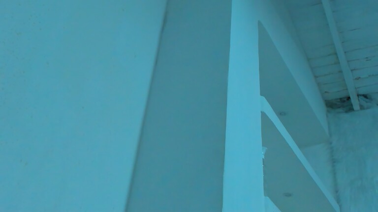 Miia_Sinner's Streamate show and profile