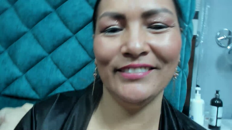 PENELOPELEWIS40's Streamate show and profile