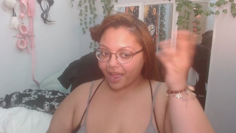 HolleyNicholes's Streamate show and profile