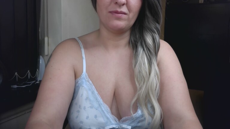 PerfectPage's Streamate show and profile