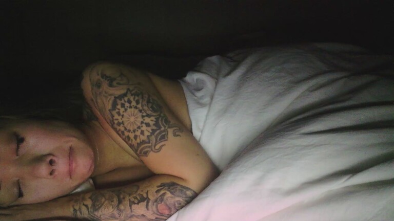 KehlaniKieu's Streamate show and profile