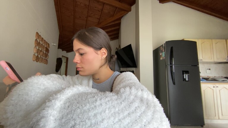 Stefanycruel's Streamate show and profile