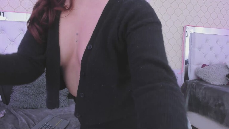 Amber_Walker's Streamate show and profile