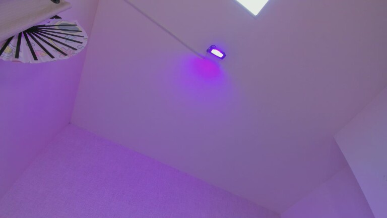 OliviaPagani's Streamate show and profile