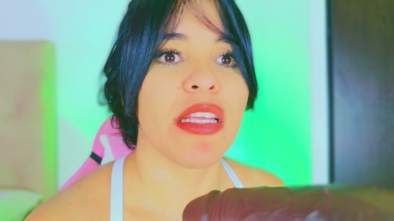 CharlootteEvans's Streamate show and profile