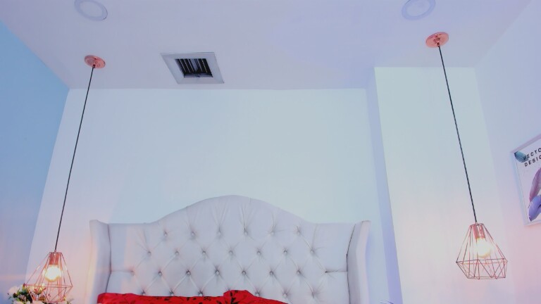 StephanieRamirez's Streamate show and profile