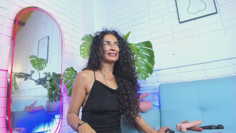 VeronicaCortess's Streamate show and profile