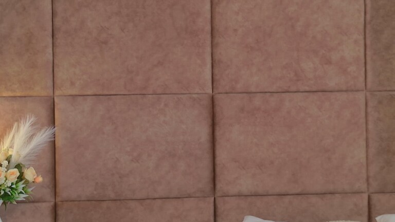 ArianaSole's Streamate show and profile