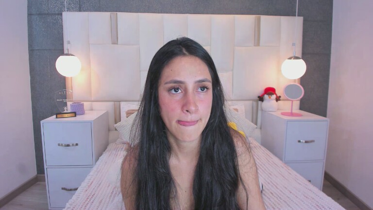 Sammy_Smiith's Streamate show and profile