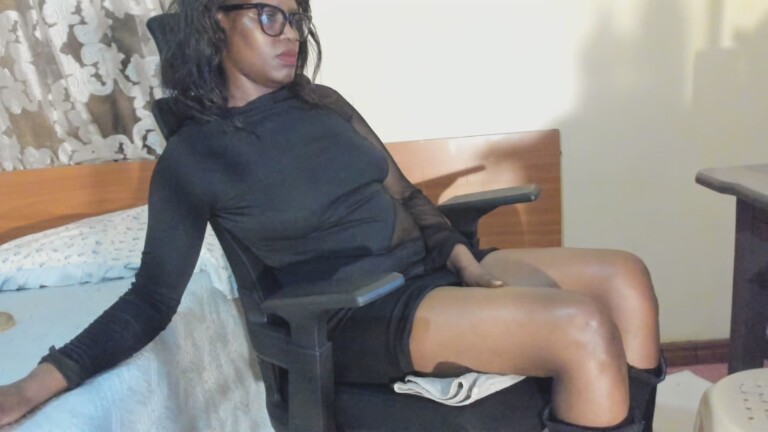 Farida2008's Streamate show and profile