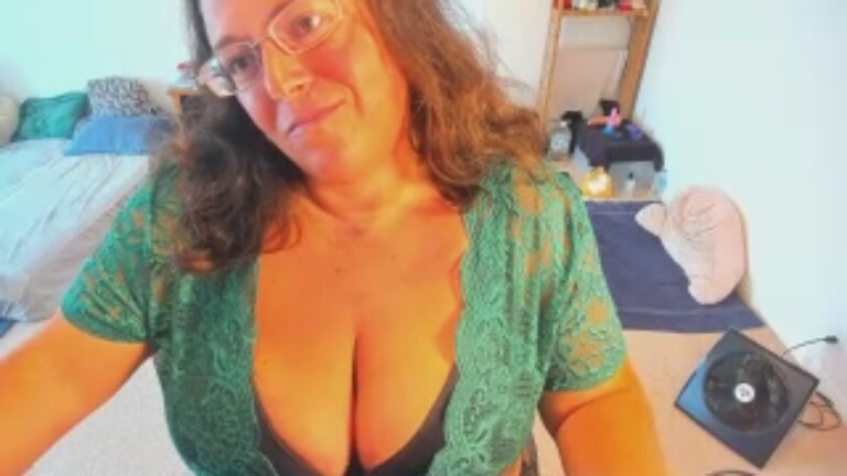 Supervagtastic's Streamate show and profile