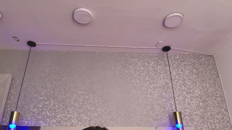 AidaEscobar's Streamate show and profile